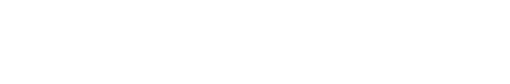 もりデンタルクリニック
